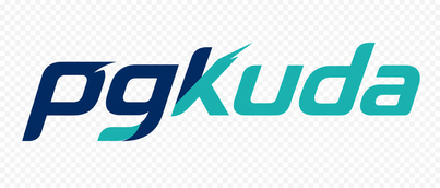 pgkuda